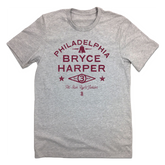 Official Bryce Harper All-Star Designer Series